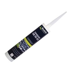 Simson ISR 70-03 WHITE
